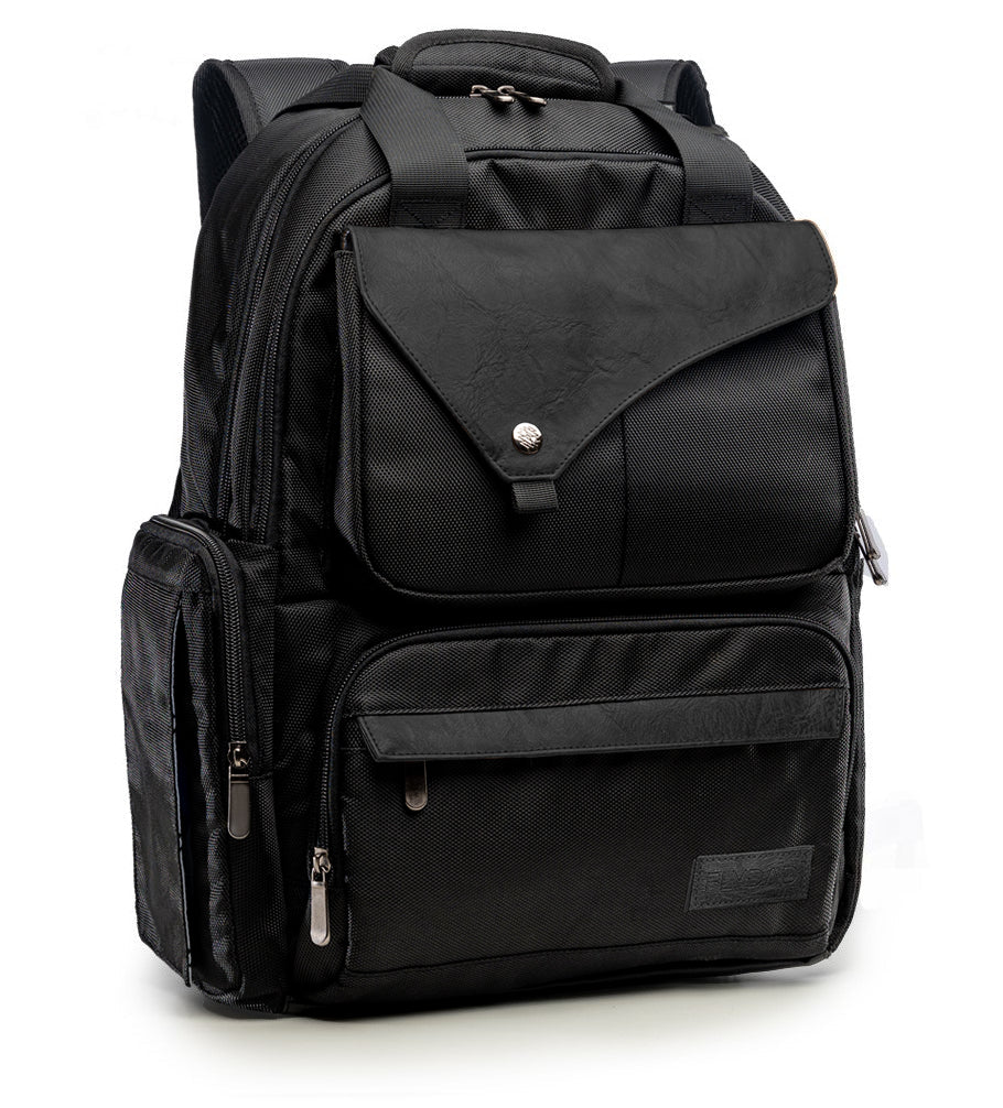 FirstBorn Dad Backpack – FlyDad