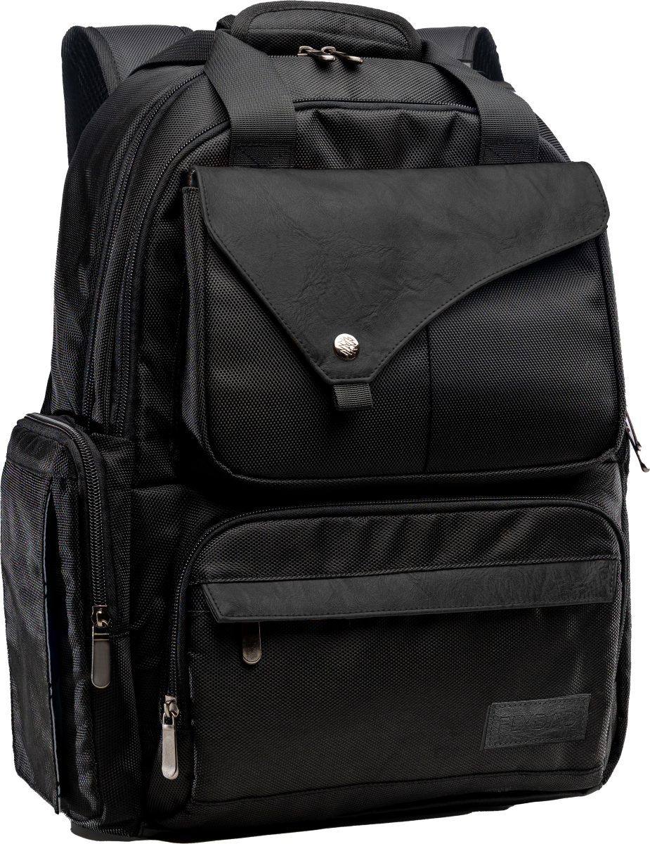 FirstBorn Dad Backpack
