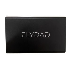 FlyDad Mobile Power Bank