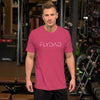 FlyDad Premium Unisex T-Shirt