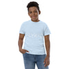 FlyKid Youth jersey t-shirt