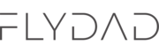 FlyDad