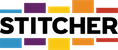 Stitcher